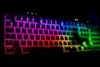 Os 10 Melhores Teclados Gamers de 2024: Razer, Logitech, Corsair e mais!