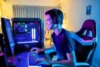 Os 10 Melhores PC Gamers para Jogar Fortnite em 2024: Chip7, ITX Gamer, Mancer e mais!