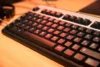 Os 10 Melhores Teclados Custo-Benefício de 2024: da Logitech, Redragon e mais!