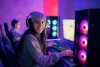 Os 10 Melhores Headsets Gamer até R$300 de 2024: da Logitech, HyperX e mais!