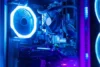 Os 10 Melhores Gabinetes Gamer de 2024: Corsair, NZXT, Thermaltake e mais!