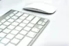 Os 10 Melhores Kits de Teclado e Mouse sem Fio de 2024: da Logitech, Bluetooth e mais!