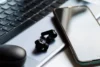 Os 10 Melhores Fones TWS de 2024: AirPods, Samsung, JBL e mais!