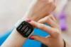 Os 10 Melhores Smartwatches Femininos de 2024: da Apple, Samsung e mais!