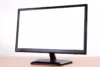 Cupom de Desconto Amazon para Monitor: Atualizado em Fevereiro de 2024!