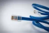 Os 10 Melhores Cabos de Rede de 2024: RJ-45 Cat6, Cat8 e mais!
