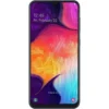 Samsung Galaxy A50 128GB: Comparador de Menor Preço