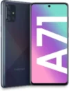 Samsung Galaxy A71 128GB 6GB RAM: Comparador de Menor Preço