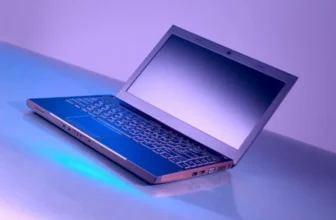Os 10 Melhores Notebooks com Placa de Vídeo Dedicada de 2024: da Dell, Lenovo, ASUS e mais!