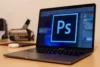 Os 10 Melhores Notebooks para Photoshop de 2024: da Dell, Lenovo, Apple MacBook e mais!