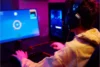 Os 10 Melhores Monitores 27 Polegadas de 2024: Gamer, para Home Office e mais!