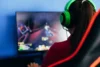 Os 10 Melhores Monitores Gamer de 2024: da Dell, LG, com 240Hz e mais!