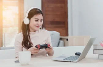 Os 10 Melhores Notebooks para Jogar The Sims 4 de 2024: da Samsung, Lenovo e mais!