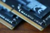As 10 Melhores Memórias RAM para Notebook de 2024: DDR4, de 8GB e mais!