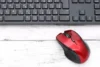 Os 10 Melhores Mouses Redragon de 2024: Gamer, Com Fio e mais!