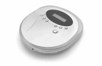 Os 10 Melhores CD Players Portáteis de 2024: da Mondial, Multilaser e mais!