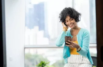 Os 10 melhores headphone bluetooth de 2024: JBL, Sony, Philips e mais!