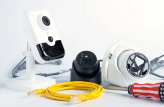 Os 10 Melhores Alarmes Residenciais de 2024: da Intelbras, Sem Fio e mais!