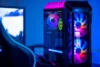 Os 10 Melhores Gabinetes para PC de 2024: Gamer, Mid Tower e mais!