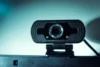 As 10 Melhores Webcams para Notebook de 2024: para Home Office, Streaming e mais!