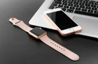 As 10 Melhores Pulseiras Apple Watch de 2024: Modelos Esportivos, de Couro e mais!