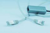 Os 10 Melhores Adaptadores USB para RJ-45 de 2024: da TP-Link, Baseus e mais!