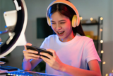 Os 10 Melhores Celulares para jogar Fortnite de 2024: iPhone, Realme, Samsung e mais!