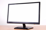 Cupom de Desconto Amazon para Monitor: Atualizado em Fevereiro de 2024!