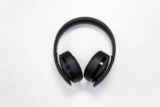 Os 10 Melhores Headphones de 2024: Bluetooth, com fio e mais!