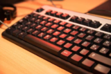 Os 10 Melhores Teclados Custo-Benefício de 2024: da Logitech, Redragon e mais!