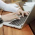 Os 10 Melhores Notebooks para Engenheiros em 2024: MacBook, Dell, Lenovo e mais!