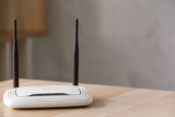 Os 10 Melhores Roteadores Wi-Fi de 2024: TP-Link, Intelbras e mais!