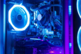 Os 10 Melhores Gabinetes Gamer de 2024: Corsair, NZXT, Thermaltake e mais!