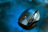 Os 10 Melhores Mouses Gamer Custo-Benefício de 2024: Zowie, Logitech, HyperX e mais!