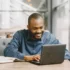Os 10 Melhores Notebooks para Engenheiros em 2024: MacBook, Dell, Lenovo e mais!