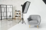 Os 10 Melhores Softboxes de 2024: Greika, Doppio e mais!