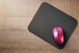 Os 10 Melhores Mousepads Gamer de 2024: Modelos Speed, da Logitech, Razer e mais!
