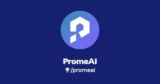 PromeAI: O Melhor Gerador de Arte com IA para o seu Projeto