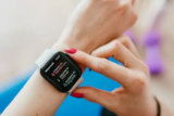 Os 10 Melhores Smartwatches Femininos de 2024: da Apple, Samsung e mais!