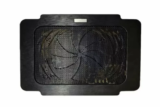 As 10 Melhores Bases Cooler para Notebook de 2024: com RGB, da Multilaser e mais!