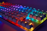 Os 10 Melhores Teclados Razer de 2024: Blackwidow, Huntsman, Ornata e mais!